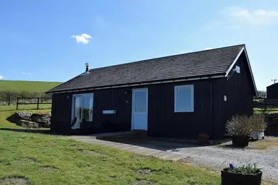 Image de 2 bedroom accommodation in Aberfeldy
