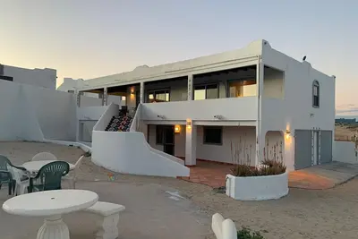 Image de Just Steps To The Beach! Dog & Budget Friendly