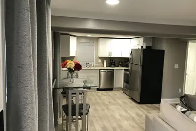 Image de Beautiful Apt! In the center of Atlanta Attractions