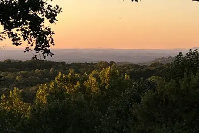 Image de Sam's Place 2/2 w/Hot Tub in Mountains 15mins to Pigeon Forge or Gatlinburg