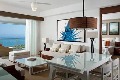 Image de Grand Bliss-Sleeps 8-Golf included-Beautiful Pacific Ocean-Pick your dates