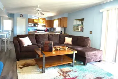 Image de Keystone Cottages Unit 2