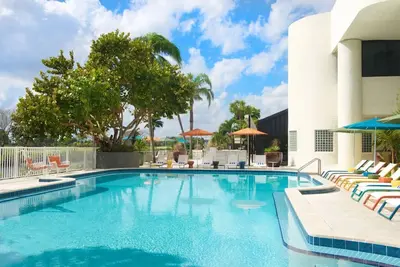 You found it! 4 Sleek Units, Virtual Tour Inside!