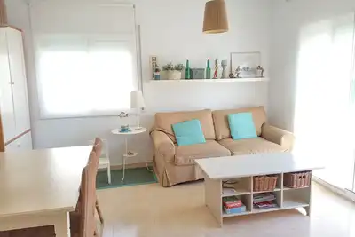 Image de Offer in Miami Playa with pool, near beach and golf