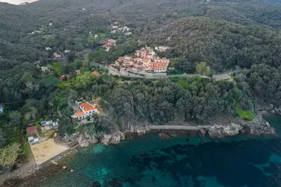 Image de Charming Venere Paolina