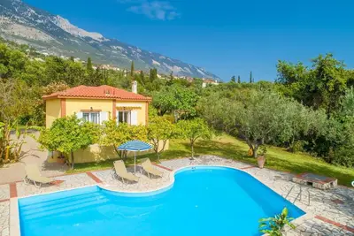 Image de Villa Russa Dionisis