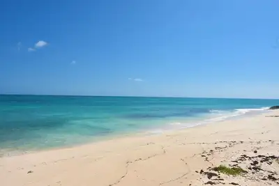 Image de Cookie On The Rocks - Private Beachfront Retreat at Elbow Cay's North End