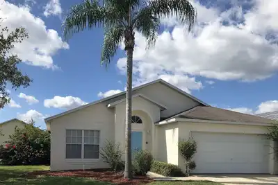 Image de The perfect house!