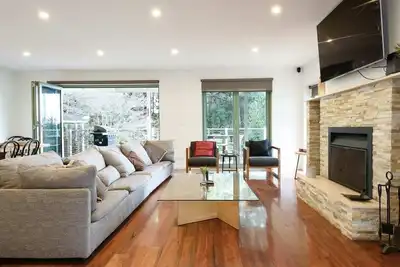 Image de Olive Grove