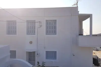Image de Katigianna' s House