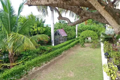 Image de Montego Bay Best Kept Secret Apartments