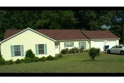 Image de House near Lagrange, Auburn, and West Point Lake
