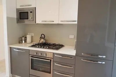 Image de Borgo Antico - House of Olives