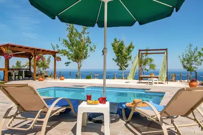 Image de Villa Paradiso Sunset