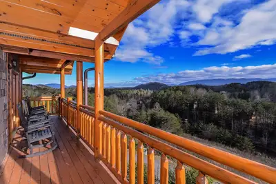 Image de Splash Mansion - Indoor Pool and Theater