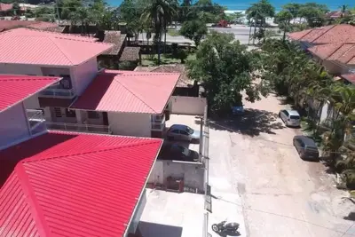 Image de Sandy Beach Apartments