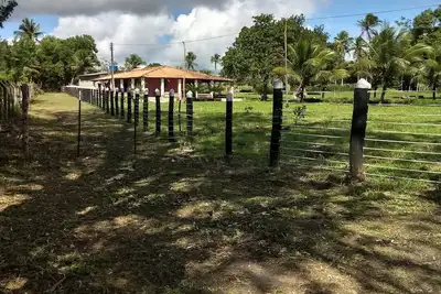 Image de Itaporanga site 30 min from Aracaju, beaches and rivers
