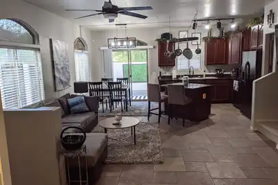 Image de I would stay here