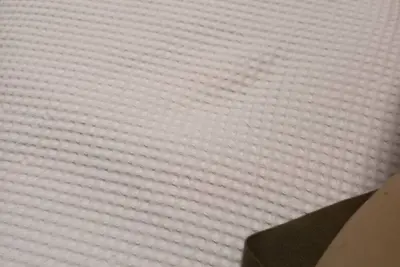 Image de Advertisement disabled Advertisement disabled Advertisement disabled