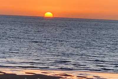 Image de Beautiful on the Beach-South of Puerto Penasco (Rocky Point)