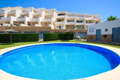 Image de Cristobal by Interhome