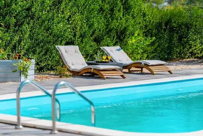 Image de Villa Roko&Oskar (V6891-K1) - Srima (Vodice)