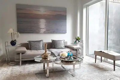 Unveiling Unrivaled Opulence: Brand-New West Point Grey Designer Home