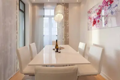 Image de Villa Claire Sea Lounge