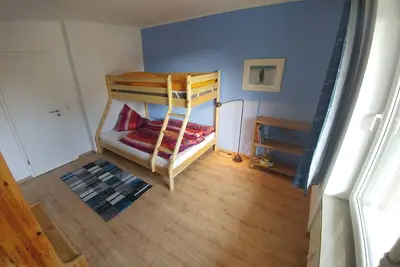 Image de BoeseHansen vacation apartment
