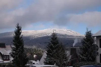 Image de Fewo Harz und Herzlich