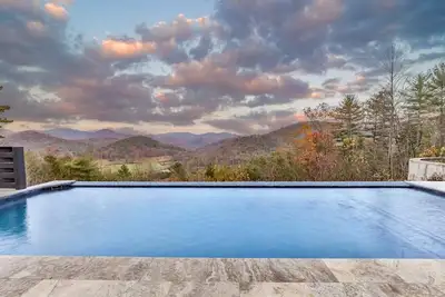 Image de A-pool-achian Escape