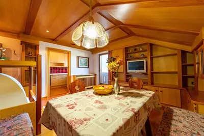 Image de Apartments Sal Feur 154a