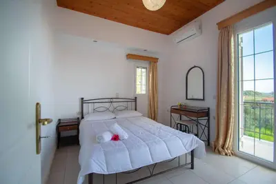 Image de Family style apartment 2