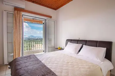 Image de Family style apartment 3