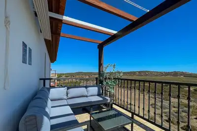 Image de Gor001 Stunning Views, Vistas Impresionantes