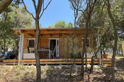 Image de Home by the sea