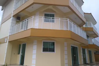 Image de Sea and Fun Apts
