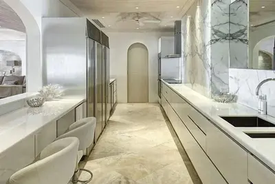 Image de Condo Old Trees 6 - Firefly  | Beach Front - Located in  Exquisite Saint James with Private Pool