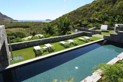 Image de Villa Dunes | Near Ocean - Located in Exquisite Salines with Private Pool