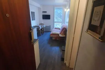 Image de Le Belvédère 2 - Accès direct plage- front de mer