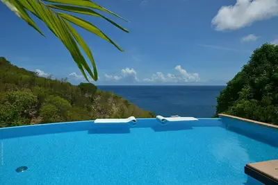 Image de Villa Shalimar | Ocean View - Located in  Fabulous Lurin with Private Pool