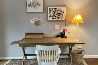 Image de Spacious Luxury Sf Loft, Near Waterfront w/Garage