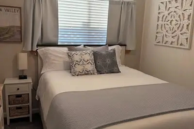 Image de Country Getaway Full Kitchen Near Smf and Uc Davis Campus