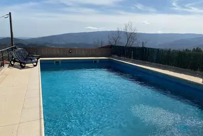 Image de casa Alegria