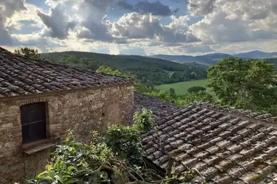Image de Castello di Montalto - San Giovanni Ovest