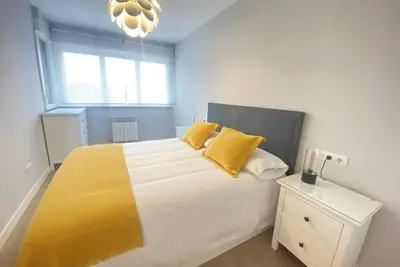 Image de Luxury Apartment with direct access to the Plaza Mayor