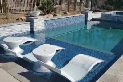 Image de Sun City Grand Oasis