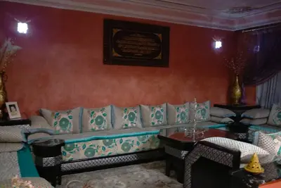 Image de Dar Moulay Ahmed