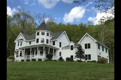 Image de Private Luxury Stay in Expansive Home & Property