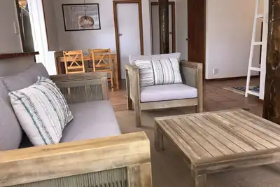 Image de Oneroa - Private and Close to Everything